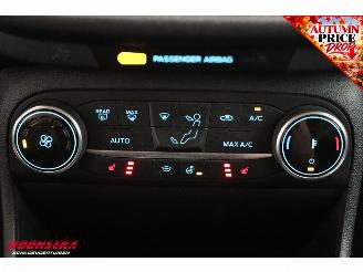 Ford Fiesta 1.0 EcoBoost Mild Hybrid Titanium X B&O SHZ Camera LrHZ Clima Apple/Android picture 23