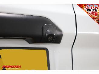 Ford Transit Connect 1.5 EcoBlue Aut. L2 Trend Cruise Camera PDC AHK Airco picture 19