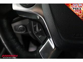 Ford Transit Connect 1.5 EcoBlue Aut. L2 Trend Cruise Camera PDC AHK Airco picture 14