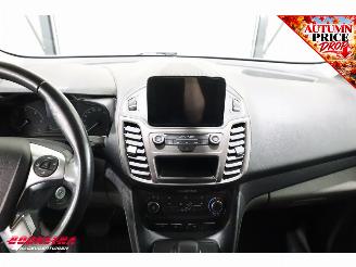 Ford Transit Connect 1.5 EcoBlue Aut. L2 Trend Cruise Camera PDC AHK Airco picture 10