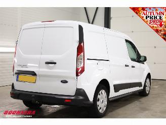Ford Transit Connect 1.5 EcoBlue Aut. L2 Trend Cruise Camera PDC AHK Airco picture 3