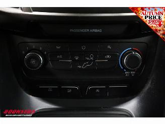 Ford Transit Connect 1.5 EcoBlue Aut. L2 Trend Cruise Camera PDC AHK Airco picture 18