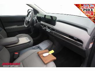 Kia EV3 Plus Advanced 58.3 kWh H/K Pano ACC Navi Leder SHZ LrHZ Virtual Apple/Android Camera PDC picture 12