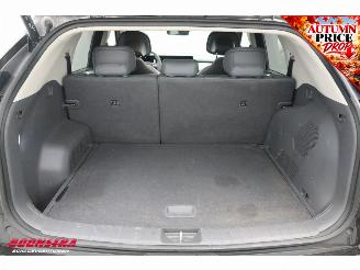 Kia EV3 Plus Advanced 58.3 kWh H/K Pano ACC Navi Leder SHZ LrHZ Virtual Apple/Android Camera PDC picture 32