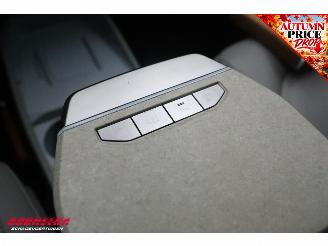 Kia EV3 Plus Advanced 58.3 kWh H/K Pano ACC Navi Leder SHZ LrHZ Virtual Apple/Android Camera PDC picture 30
