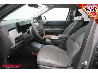 Kia EV3 Plus Advanced 58.3 kWh H/K Pano ACC Navi Leder SHZ LrHZ Virtual Apple/Android Camera PDC picture 15