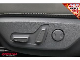 Kia EV3 Plus Advanced 58.3 kWh H/K Pano ACC Navi Leder SHZ LrHZ Virtual Apple/Android Camera PDC picture 27
