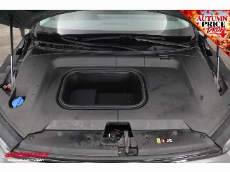 Kia EV3 Plus Advanced 58.3 kWh H/K Pano ACC Navi Leder SHZ LrHZ Virtual Apple/Android Camera PDC picture 5