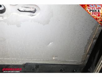 Kia EV3 Plus Advanced 58.3 kWh H/K Pano ACC Navi Leder SHZ LrHZ Virtual Apple/Android Camera PDC picture 10