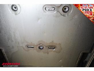 Kia EV3 Plus Advanced 58.3 kWh H/K Pano ACC Navi Leder SHZ LrHZ Virtual Apple/Android Camera PDC picture 9