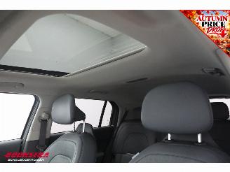 Kia EV3 Plus Advanced 58.3 kWh H/K Pano ACC Navi Leder SHZ LrHZ Virtual Apple/Android Camera PDC picture 18