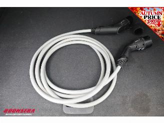 Kia EV3 Plus Advanced 58.3 kWh H/K Pano ACC Navi Leder SHZ LrHZ Virtual Apple/Android Camera PDC picture 34