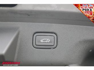 Kia EV3 Plus Advanced 58.3 kWh H/K Pano ACC Navi Leder SHZ LrHZ Virtual Apple/Android Camera PDC picture 33