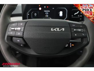Kia EV3 Plus Advanced 58.3 kWh H/K Pano ACC Navi Leder SHZ LrHZ Virtual Apple/Android Camera PDC picture 19