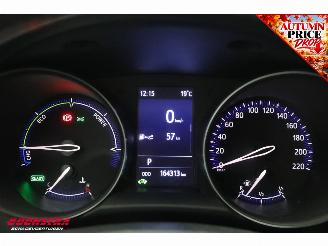 Toyota C-HR 1.8 Hybrid Business Plus ACC camera Clima Apple/Android picture 18