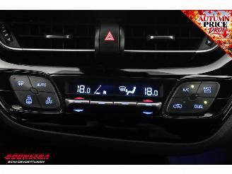 Toyota C-HR 1.8 Hybrid Business Plus ACC camera Clima Apple/Android picture 22