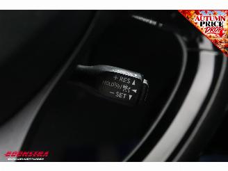 Toyota C-HR 1.8 Hybrid Business Plus ACC camera Clima Apple/Android picture 20