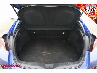 Toyota C-HR 1.8 Hybrid Business Plus ACC camera Clima Apple/Android picture 26