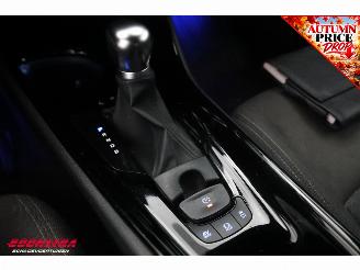 Toyota C-HR 1.8 Hybrid Business Plus ACC camera Clima Apple/Android picture 21
