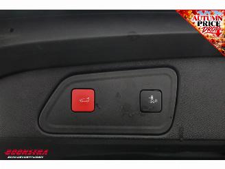 Peugeot 3008 1.5 BlueHDi Aut. Allure Pack Business LED ACC Apple/Android SHZ picture 16