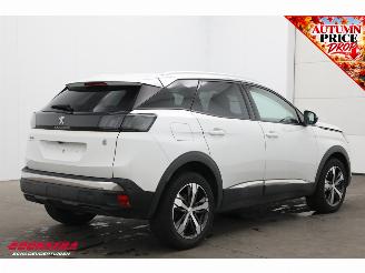 Peugeot 3008 1.5 BlueHDi Aut. Allure Pack Business LED ACC Apple/Android SHZ picture 3