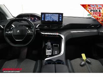 Peugeot 3008 1.5 BlueHDi Aut. Allure Pack Business LED ACC Apple/Android SHZ picture 7