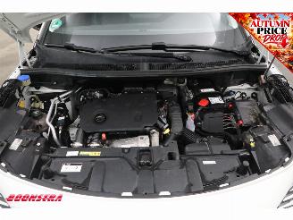 Peugeot 3008 1.5 BlueHDi Aut. Allure Pack Business LED ACC Apple/Android SHZ picture 5
