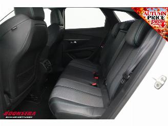 Peugeot 3008 1.5 BlueHDi Aut. Allure Pack Business LED ACC Apple/Android SHZ picture 10