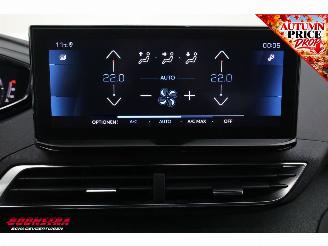 Peugeot 3008 1.5 BlueHDi Aut. Allure Pack Business LED ACC Apple/Android SHZ picture 14