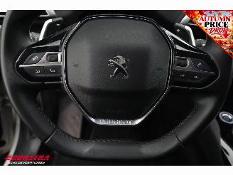 Peugeot 3008 1.5 BlueHDi Aut. Allure Pack Business LED ACC Apple/Android SHZ picture 12