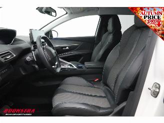 Peugeot 3008 1.5 BlueHDi Aut. Allure Pack Business LED ACC Apple/Android SHZ picture 9