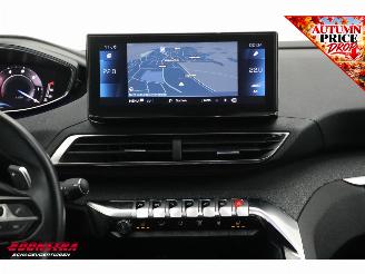 Peugeot 3008 1.5 BlueHDi Aut. Allure Pack Business LED ACC Apple/Android SHZ picture 8