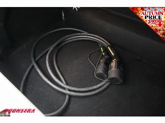 Renault Zoé R90 Life 41 kWh (ohne Batterie) Clima Bluetooth Cruise picture 16