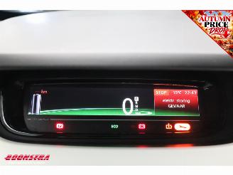Renault Zoé R90 Life 41 kWh (ohne Batterie) Clima Bluetooth Cruise picture 12
