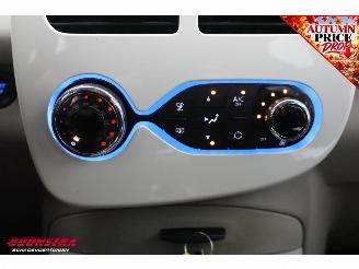Renault Zoé R90 Life 41 kWh (ohne Batterie) Clima Bluetooth Cruise picture 15