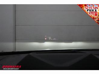 BMW 1-serie 120 M Sport LED Virtual Apple/Android Camera SHZ picture 23