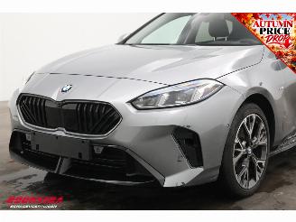 BMW 1-serie 120 M Sport LED Virtual Apple/Android Camera SHZ picture 6