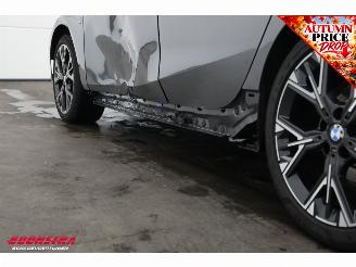 BMW 1-serie 120 M Sport LED Virtual Apple/Android Camera SHZ picture 11