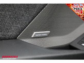 BMW 1-serie 120 M Sport LED Virtual Apple/Android Camera SHZ picture 24