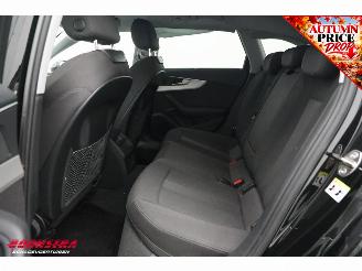 Audi A4 Avant 35 TDI Launch Edition Sport S-Line Aut. Camera ACC Virtual SHZ Clima picture 18