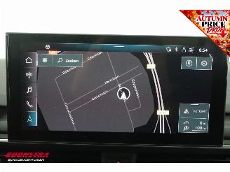 Audi A4 Avant 35 TDI Launch Edition Sport S-Line Aut. Camera ACC Virtual SHZ Clima picture 28