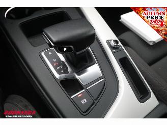 Audi A4 Avant 35 TDI Launch Edition Sport S-Line Aut. Camera ACC Virtual SHZ Clima picture 27