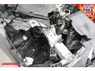 Audi A4 Avant 35 TDI Launch Edition Sport S-Line Aut. Camera ACC Virtual SHZ Clima picture 11