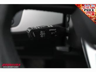 Audi A4 Avant 35 TDI Launch Edition Sport S-Line Aut. Camera ACC Virtual SHZ Clima picture 23