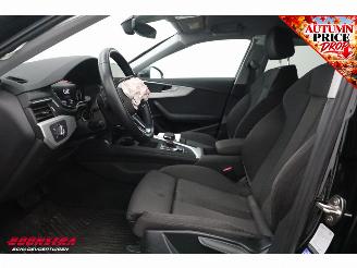 Audi A4 Avant 35 TDI Launch Edition Sport S-Line Aut. Camera ACC Virtual SHZ Clima picture 17