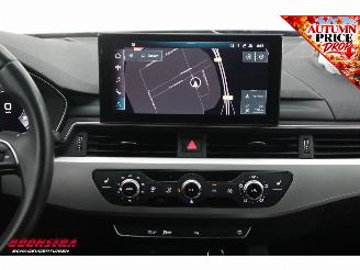 Audi A4 Avant 35 TDI Launch Edition Sport S-Line Aut. Camera ACC Virtual SHZ Clima picture 16