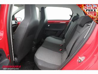 Volkswagen Up! 1.0 up! Edition 5-DRS BlueMotion Airco 101.391 km! picture 9
