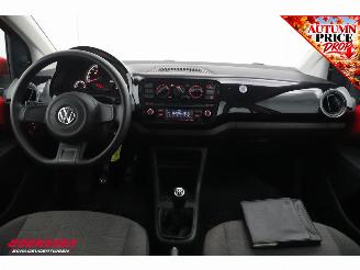 Volkswagen Up! 1.0 up! Edition 5-DRS BlueMotion Airco 101.391 km! picture 11