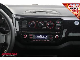 Volkswagen Up! 1.0 up! Edition 5-DRS BlueMotion Airco 101.391 km! picture 7