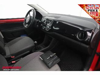 Volkswagen Up! 1.0 move up! BlueMotion Airco 94.376 km! picture 5